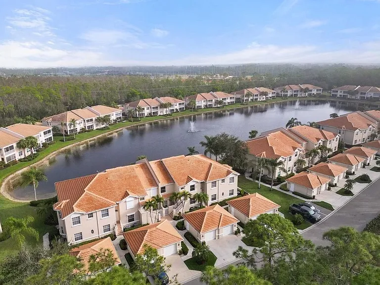 6295 Wilshire Pines Cir #607 — Photo 24