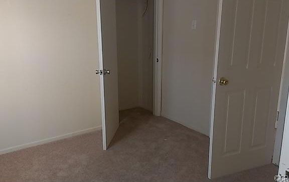 4th image of 12909 Avalon Blvd