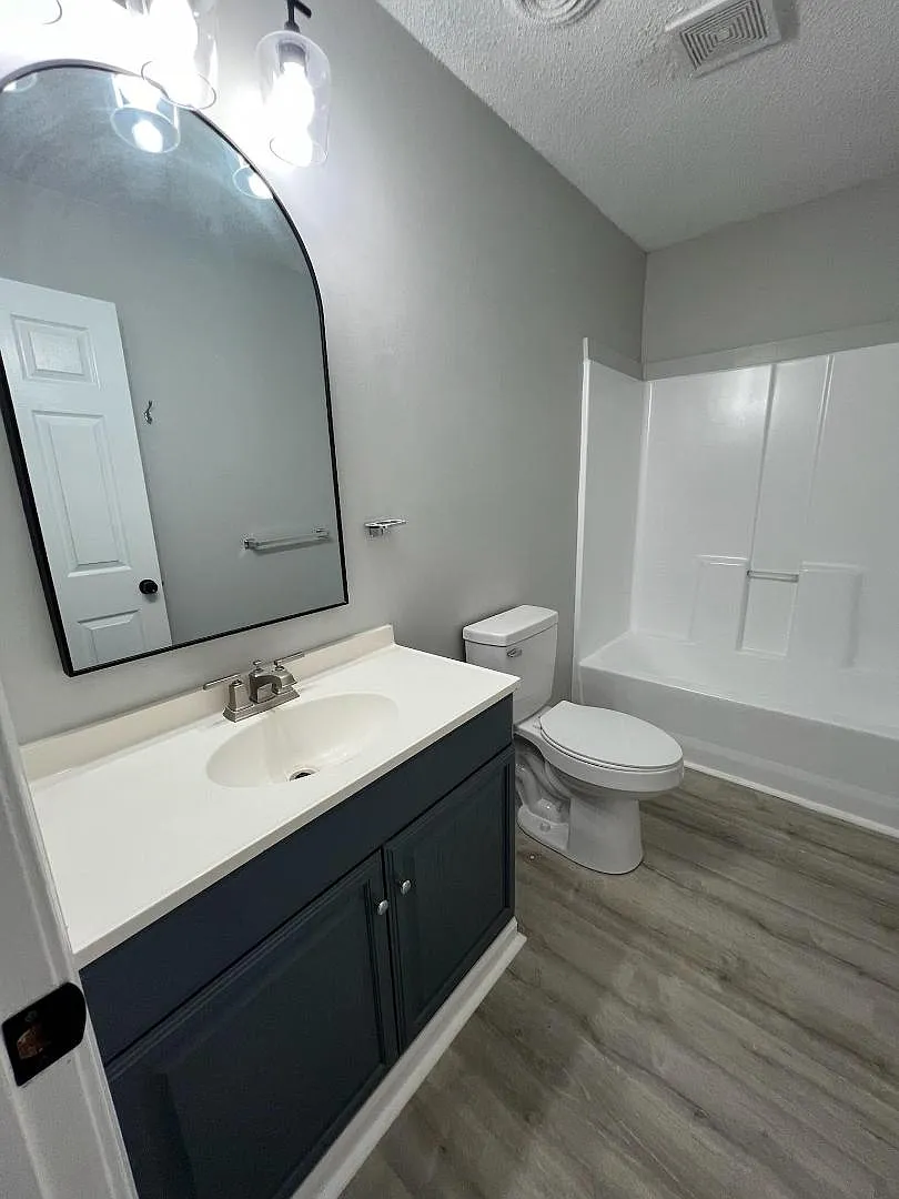 1312 George Ave — Photo 4