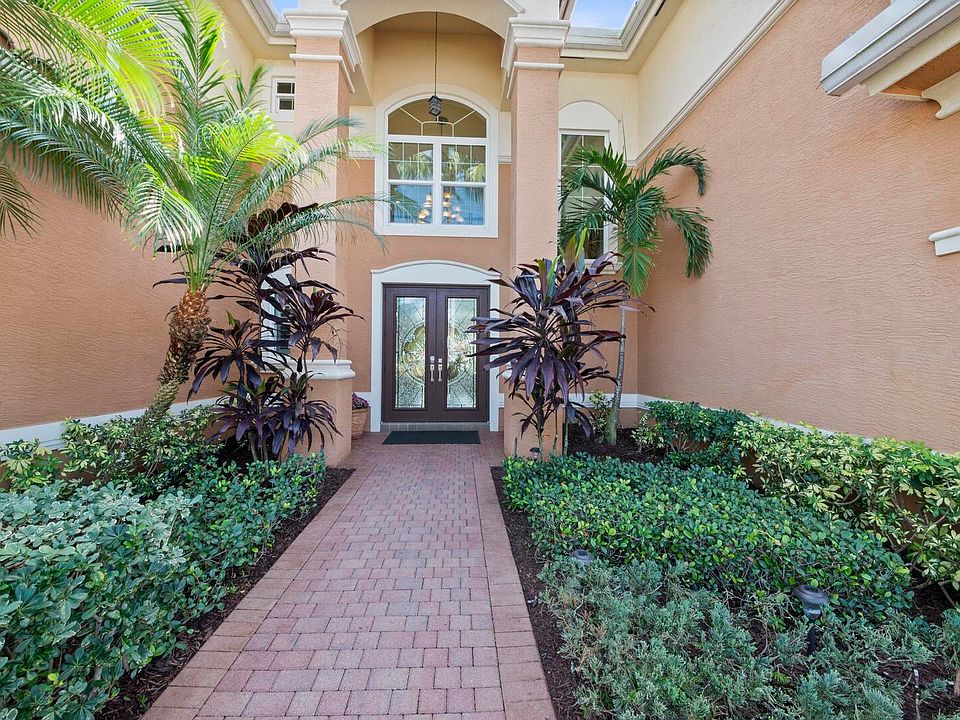 8680 Daystar Ridge Point, Boynton Beach, FL 33473 Zillow