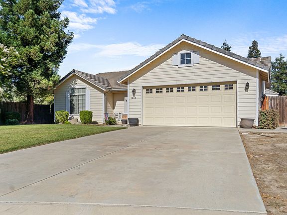 3rd image of 1434 N Verde Vista Court