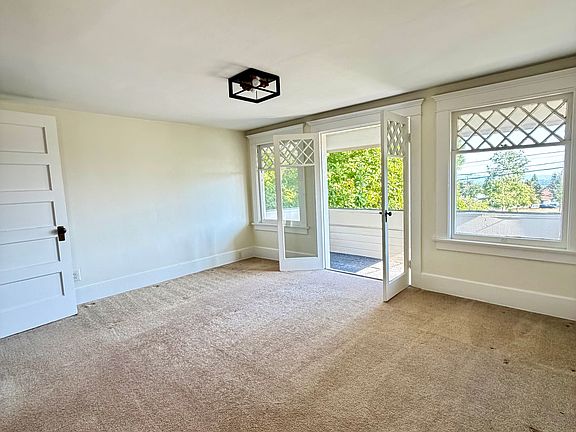 4th image of 67 W Highland Ave Unit B
