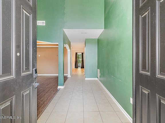 2nd image of 14099 FISH EAGLE Drive E