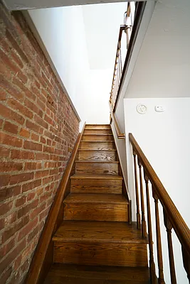 Rented by Corcoran | media 12