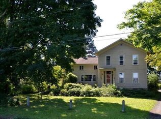 1894 Old Seneca Tpke, Skaneateles, NY 13108