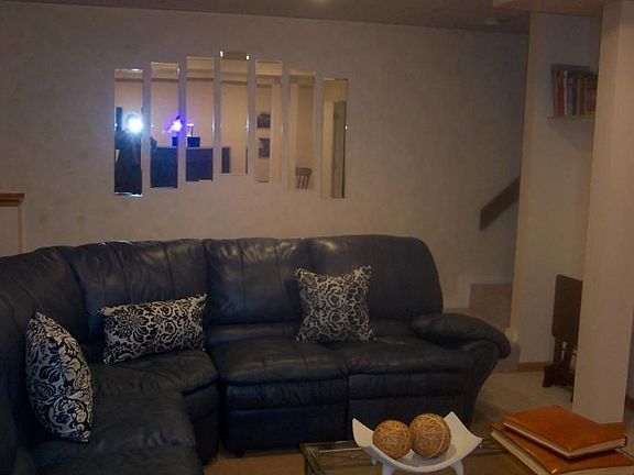 5th image of 113 Sunnyvale Ct