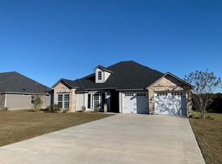 3904 Crusader Ct, Valdosta, GA 31605