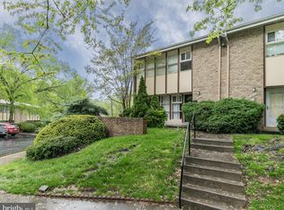 4401 Forest Glen Ct, Annandale, VA 22003