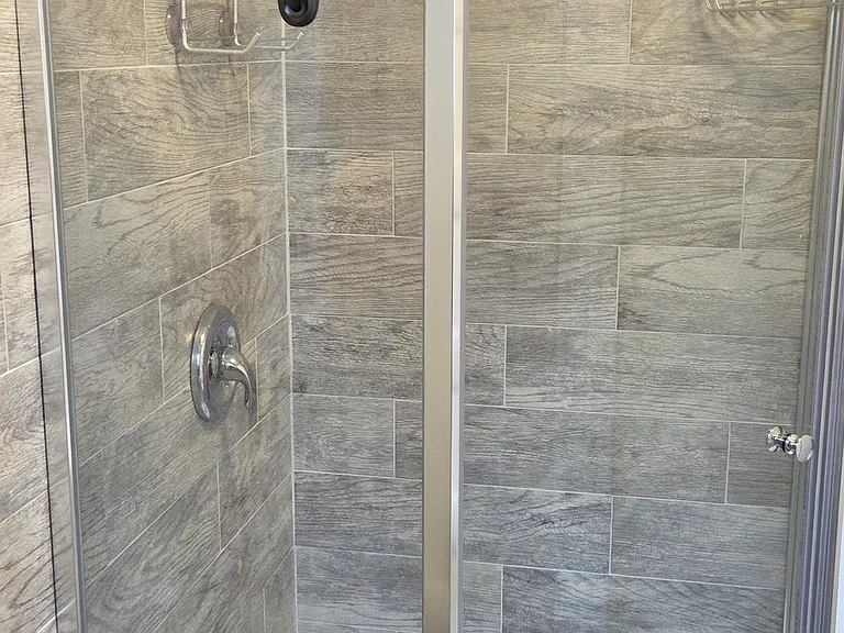 80 Orchard St #1 — Photo 13
