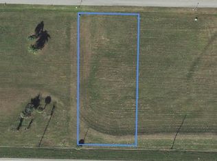 7512 Valencia Rd, Sebring, FL 33876