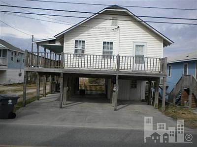 1st image of 905 N Carolina Beach Avenue