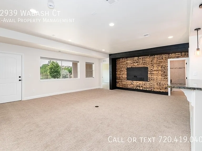 12939 Wabash Ct — Photo 35