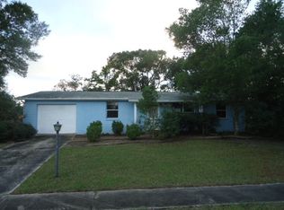 9302 Marler Rd, Spring Hill, FL 34608