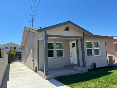 11327 Burin Ave, Inglewood, CA, 90304