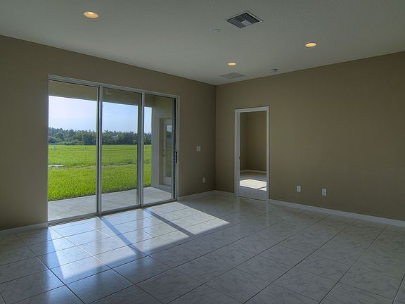 24138 San Giovanni Dr