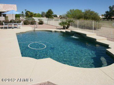 5th image of 22209 N Parada Dr