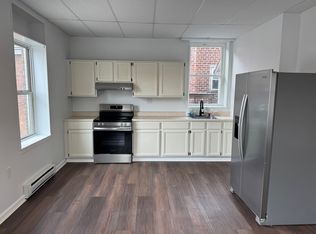 4325 Main St #A, Pt Henry, NY 12974