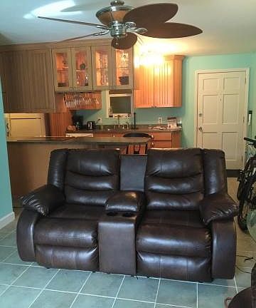3rd image of 375 Polk Ave APT A6