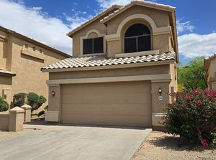 1909 N 106th Ave, Avondale, AZ 85392