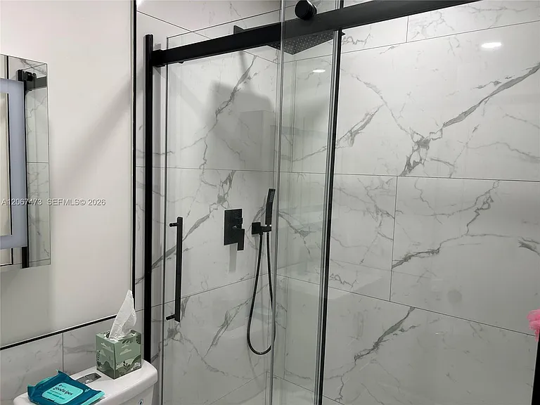 128 Riviera Cir #128 — Photo 17