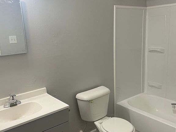 2nd image of 103 Pear Orchard Estates Dr #2B