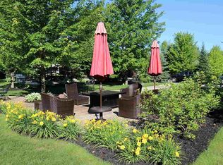 2136 Hearthside Dr #DRIVE51, Petoskey, MI 49770