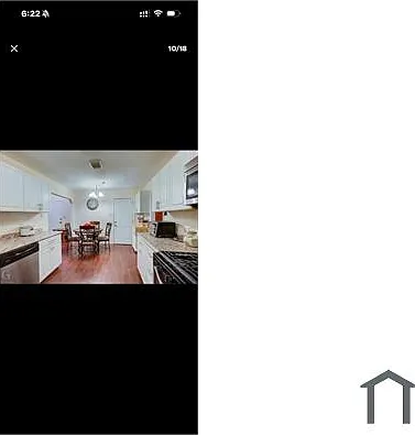 4 bed, $1,750 — Photo 2