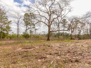 5542 Dogwood Dr NE, Thomson, GA 30824