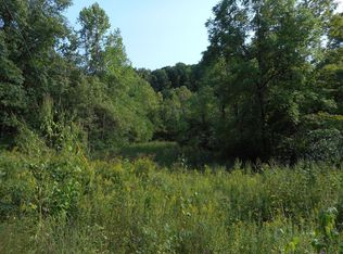 Wemmer Rd, Glouster, OH 45732