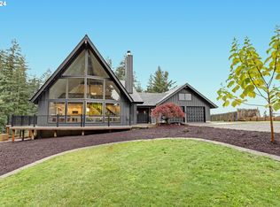 27911 SE Gerber Ct, Eagle Creek, OR 97022