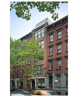 Rented by Great Jones Realty | media 161