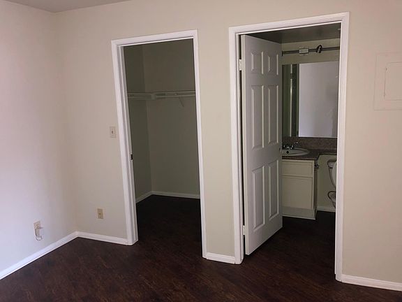 5th image of 4235 Arch Dr APT 303