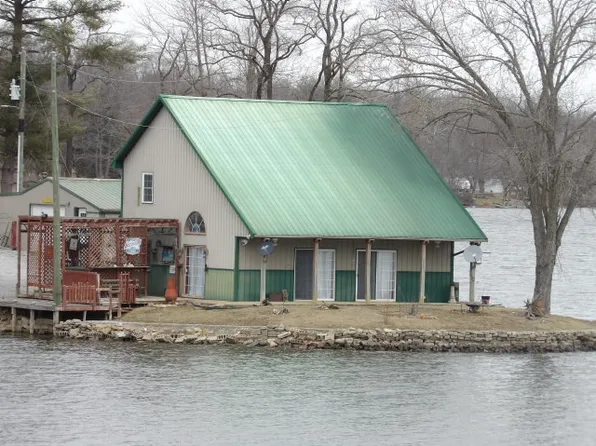 180 Morris Rd, Galatia, IL 62935