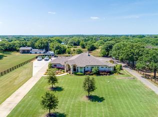 7701 Ranch Rd, Flower Mound, TX 75022