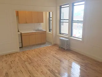 Rented by Fifth & Forever LLC