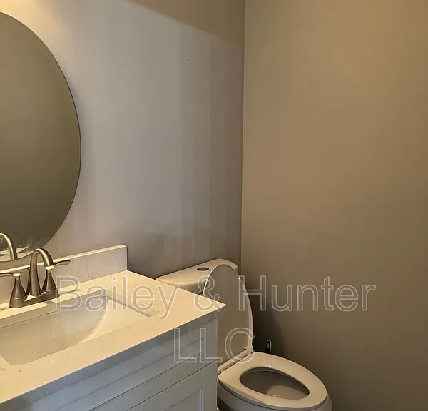 3257 Cascade Parc Blvd SW — Photo 6