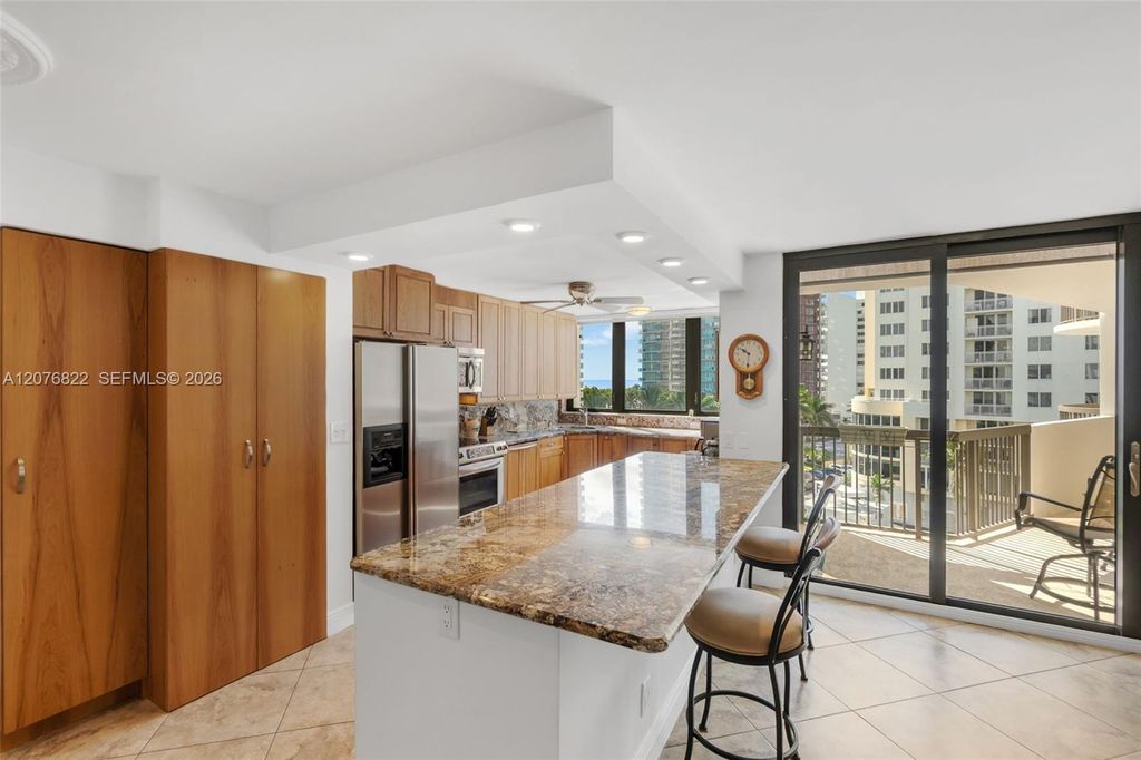 1361 S Ocean Blvd APT 604, photo 6