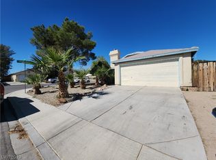 3720 Twinkle Star Dr, Las Vegas, NV 89115