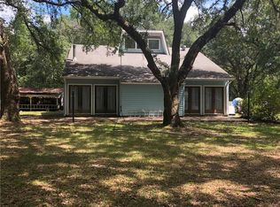 31723 Putt Moran Loop, Lacombe, LA 70445