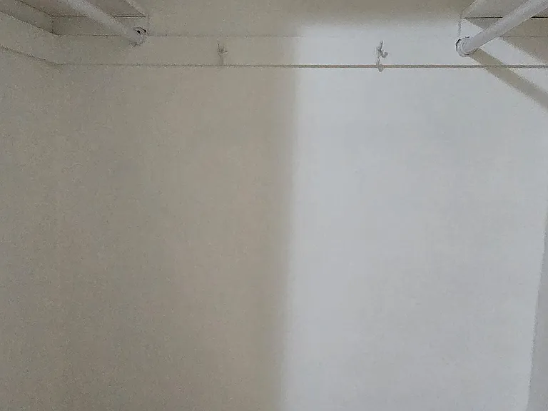 1114 College St N #1144 — Photo 31