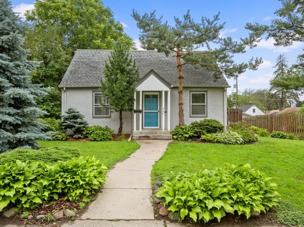 646 16th Ave N, South Saint Paul, MN 55075