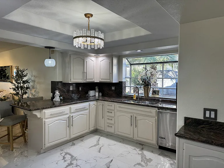 1020 Calico Ridge Dr — Photo 18