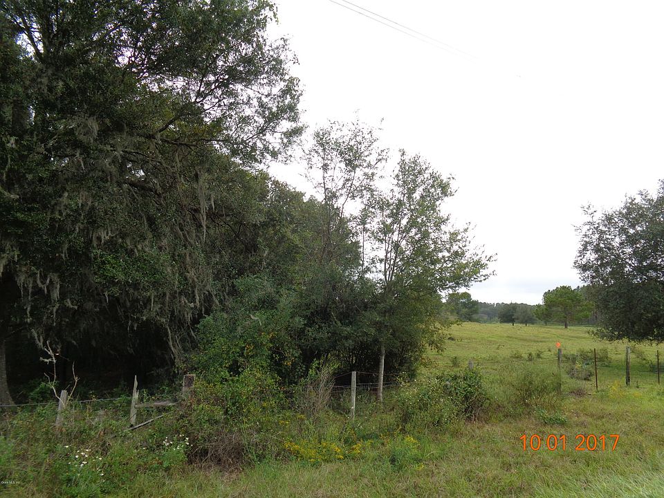 1st image of 0 NE 167th Ct