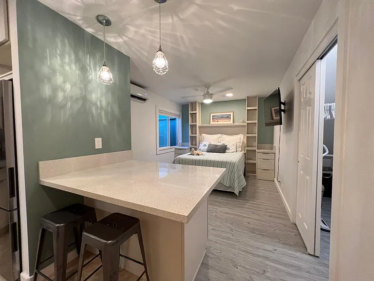 605 Launa Aloha Pl — Photo 3