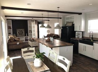 121 Tut St, Pierre Part, LA 70339