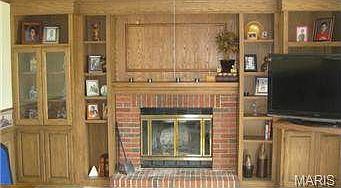 5th image of 4842 Lowndes Dr
