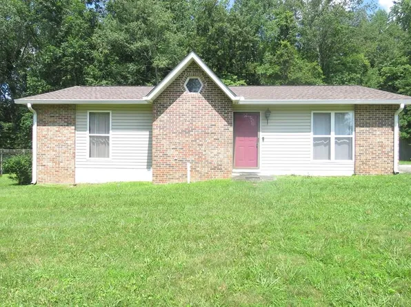 220 Briargate Way, Cookeville, TN 38501
