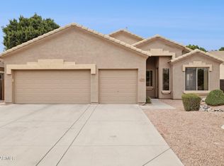 944 S Porter St, Gilbert, AZ 85296