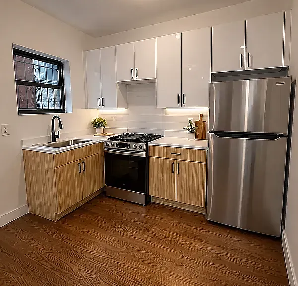 89 Veronica Pl #GROUND — Photo 3