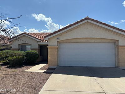 9975 W Monterosa Avenue, Phoenix, AZ, 85037
